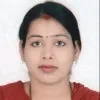Niharika Tripathi
