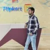 Rajiv Kumar