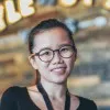 Alice Chua