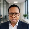 Thando Qwabe