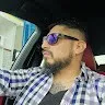 Frank Eureste