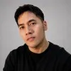 Jo Mhar Torres