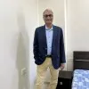 Ravindra Singh