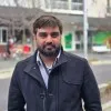 Yasir Amjid