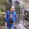 Raja Kashif Ilyas