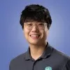 David Yoon