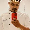 Pratyus kumar Sahoo