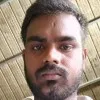 sunil sahani