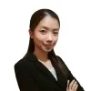Engy Lim Yuen Leeng