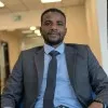 Khalid Alamin
