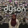 Wani Redzuan