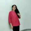Devi Harika