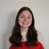 Catherine Lambert