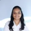Thanusha Pappula