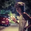 Erwin Ashari