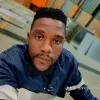 Rodney Mogale