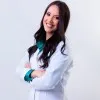 Beatriz Campos