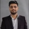 Ambhuj kumar sharma