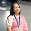 Varsha
