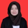 Shinta Clara Ningtyas