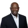Melven Bland