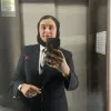 zahra pakniat