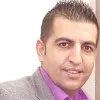 Omid Kakar