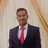Livashan Govender