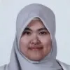 Nur Aziemah Azman