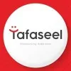 Noor Essam