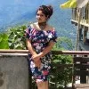 Ankita Sharma