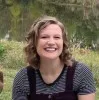Grace Olsen