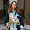 Özgecan MADENLİ