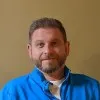 John Gaughan