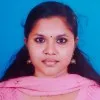 silpa