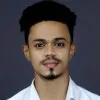 Mohd Jauhar
