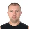 Maksym Kolyadinsky