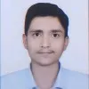 Chandan Kumar