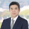 DONGSOO KIM