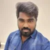 Shrikant Bongu