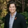 Andrew Hungerford