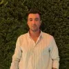Kaan Doğan