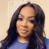 Tylynn Steverson