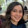 Monica Villacorta