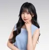 Iris Zhu