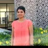Lakshmi Vineela Vaka