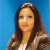 Rashmi Mishra