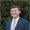 Chase Gleason