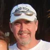 Scott Smith