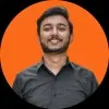 Kaleem Cheema